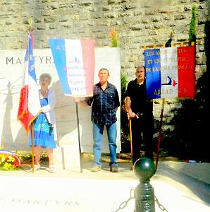 AOBR 2014 08 30 AOUT TOULON  JOURNEE DES DISPARUS (23)